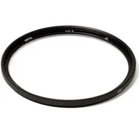Urth 40.5mm Circular UV Lens F Picture