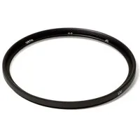 Urth 46mm Circular UV Lens Fil Picture
