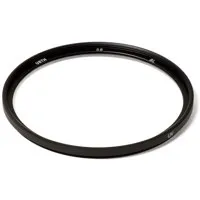 Urth 58mm Circular UV Lens Fil Picture