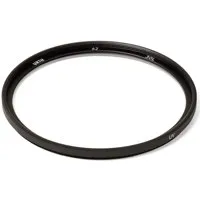 Urth 62mm Circular UV Lens Fil Picture