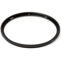 Urth 82mm Circular UV Lens Fil Picture