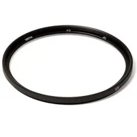 Urth 95mm Circular UV Lens Fil Picture
