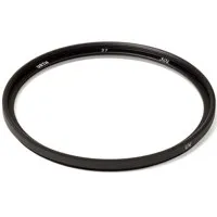 Urth 37mm Circular UV Lens Fil Picture