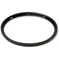 Urth 40.5mm Circular UV Lens F Picture
