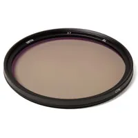 Urth 37mm Circular Polarizing  Picture