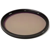 Urth 43mm Circular Polarizing  Picture