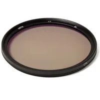 Urth 49mm Circular Polarizing  Picture