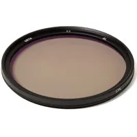 Urth 52mm Circular Polarizing  Picture