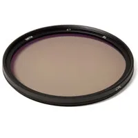 Urth 67mm Circular Polarizing  Picture