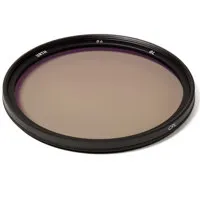 Urth 86mm Circular Polarizing  Picture
