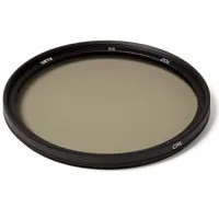 Urth 95mm Circular Polarizing  Picture