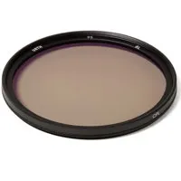 Urth 95mm Circular Polarizing  Picture