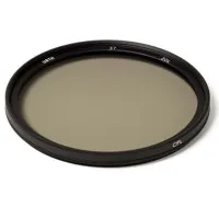 Urth 37mm Circular Polarizing  Picture