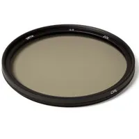 Urth 46mm Circular Polarizing  Picture