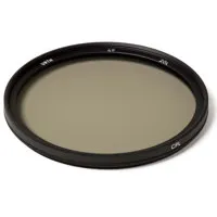 Urth 49mm Circular Polarizing  Picture