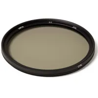 Urth 55mm Circular Polarizing  Picture