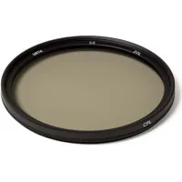 Urth 58mm Circular Polarizing  Picture