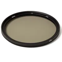 Urth 72mm Circular Polarizing  Picture
