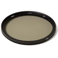 Urth 40.5mm Circular Polarizin Picture