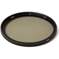 Urth 52mm Circular Polarizing  Picture