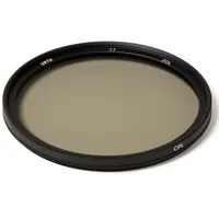Urth 77mm Circular Polarizing  Picture
