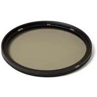 Urth 86mm Circular Polarizing  Picture