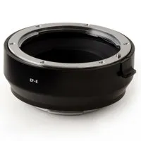 Urth Canon EF/EF-S Lens Mount  Picture