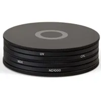 Urth 40.5mm Essentials Filters Picture