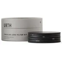 Urth 82mm Essentials Filters K Picture