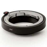 Urth Leica M Lens Mount to Son Picture