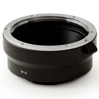 Urth Canon EF/EF-S Lens Mount  Picture