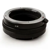 Urth Sony A Minolta AF Lens Mo Picture