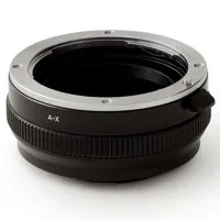 Urth Sony A Minolta AF Lens Mo Picture