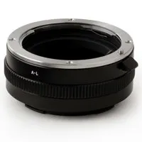 Urth Sony A Minolta AF Lens Mo Picture
