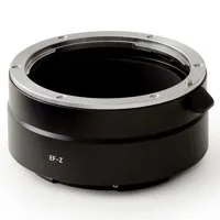 Urth Canon EF/EF-S Lens Mount  Picture