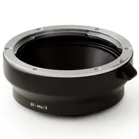 Urth Canon EF/EF-S Lens Mount  Picture