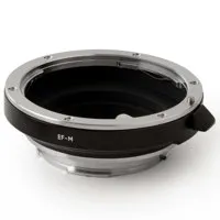 Urth Canon EF/EF-S Lens Mount  Picture
