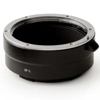 Urth Canon EF/EF-S Lens Mount  Picture