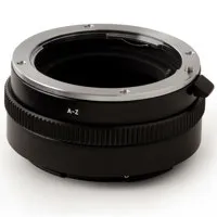 Urth Sony A Minolta AF Lens Mo Picture