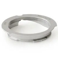 Urth M39 Lens Mount to Leica M Picture