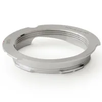 Urth M39 Lens Mount to Leica M Picture