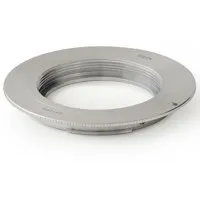 Urth M42 Lens Mount to Canon E Picture