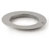 Urth M42 Lens Mount to Sony A  Picture