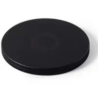 Urth 39mm Metal Lens Filter Ca Picture