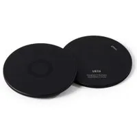 Urth 52mm Metal Lens Filter Ca Picture