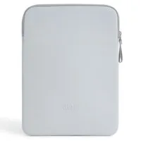 Urth Naos 13'' Laptop Sleeve,  Picture
