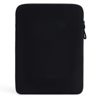 Urth Naos 15'' Laptop Sleeve,  Picture