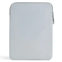 Urth Naos 15'' Laptop Sleeve,  Picture