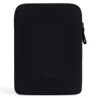 Urth Naos 13'' Laptop Sleeve,  Picture