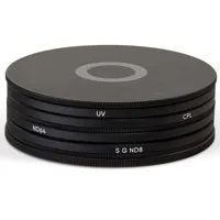 Urth 46mm Nature Filter Kit Pl Picture